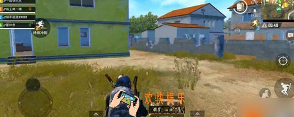 香肠派对用什么模拟器玩_可以用哪些模拟器玩