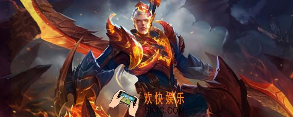 凯的cp是谁_凯跟谁是一对