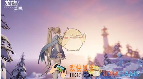 龙族幻想怎么删除人物 不想要的角色可以删掉吗