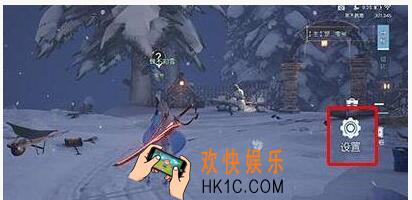 龙族幻想玩起来太卡了怎么办 卡顿解决办法