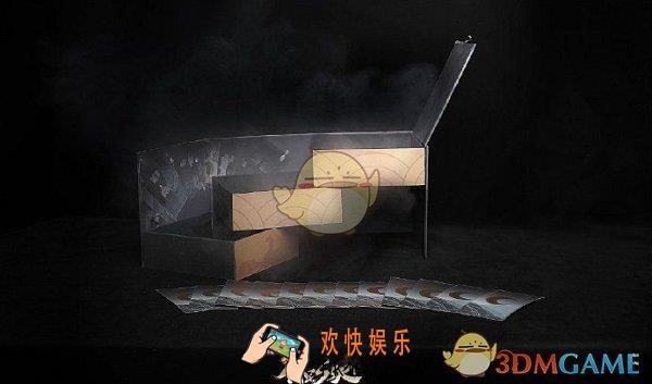 代号SSR实体卡牌在哪里买_代号ssr实体卡牌抢先看