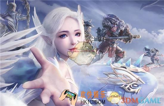 完美世界手游税率是多少_摆摊和拍卖税率是20%还是10%