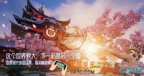 龙族幻想执行者技能怎么样呢 执行者技能效果解析