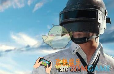 绝地求生刺激战场2019清明有什么活动_2019清明活动汇总