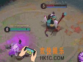 决战平安京逢魔之战式神怎么选择_逢魔必选式神及打法思路