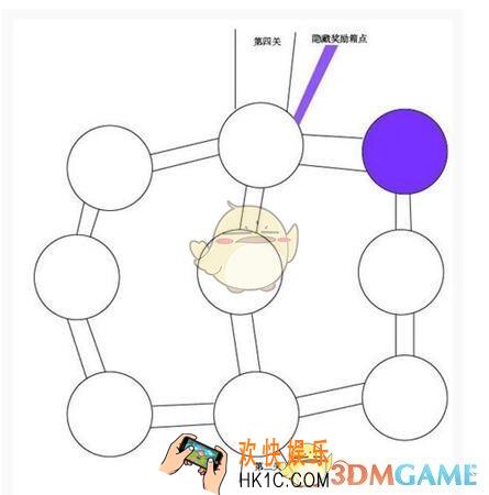 龙族幻想挑战副本28本如何打 挑战本28打法阵容攻略详情