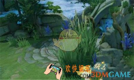 王者荣耀王者快跑怎么获胜 _王者快跑获胜技巧详解