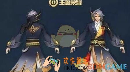王者荣耀S15新赛季六大福利曝光_新赛季六大福利分享