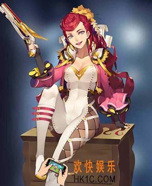 超次元大海战亚利桑怎么样_亚利桑属性介绍