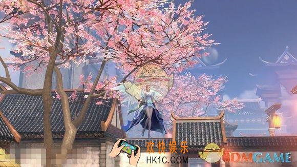 完美世界手游兽兽毛毛副本怎么过_兽兽毛毛副本通关攻略