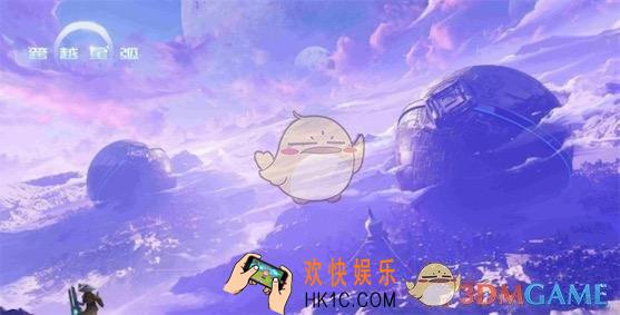 跨越星弧雷电审判第2层怎么打_雷电审判打法攻略