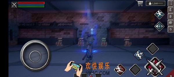 无尽之魂巨蛇守卫怎么打_巨蛇守卫打法攻略