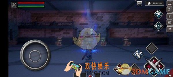 无尽之魂万兽之王怎么打_万兽之王打法攻略