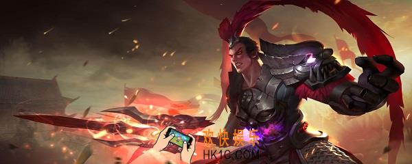 王者心悦积分有什么用_王者荣耀心悦积分作用介绍