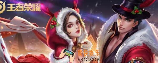 大乔暴击装怎么出 王者荣耀大乔暴击装出装推荐玩法介绍