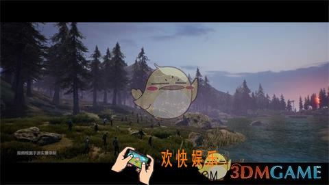 代号生机有什么载具_载具大全