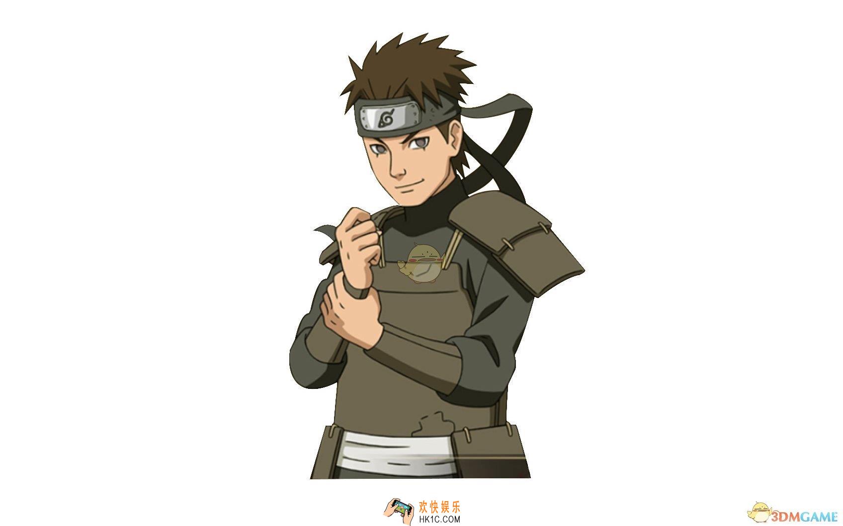 火影忍者手游团购忍者是谁_3月29日团购忍者更新介绍
