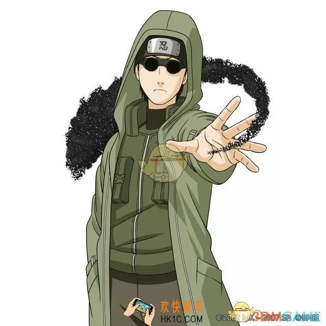 火影忍者手游3月29日更新了什么_3月29日更新内容介绍