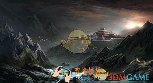 三国英雄坛怎么招人 武将招募方法攻略