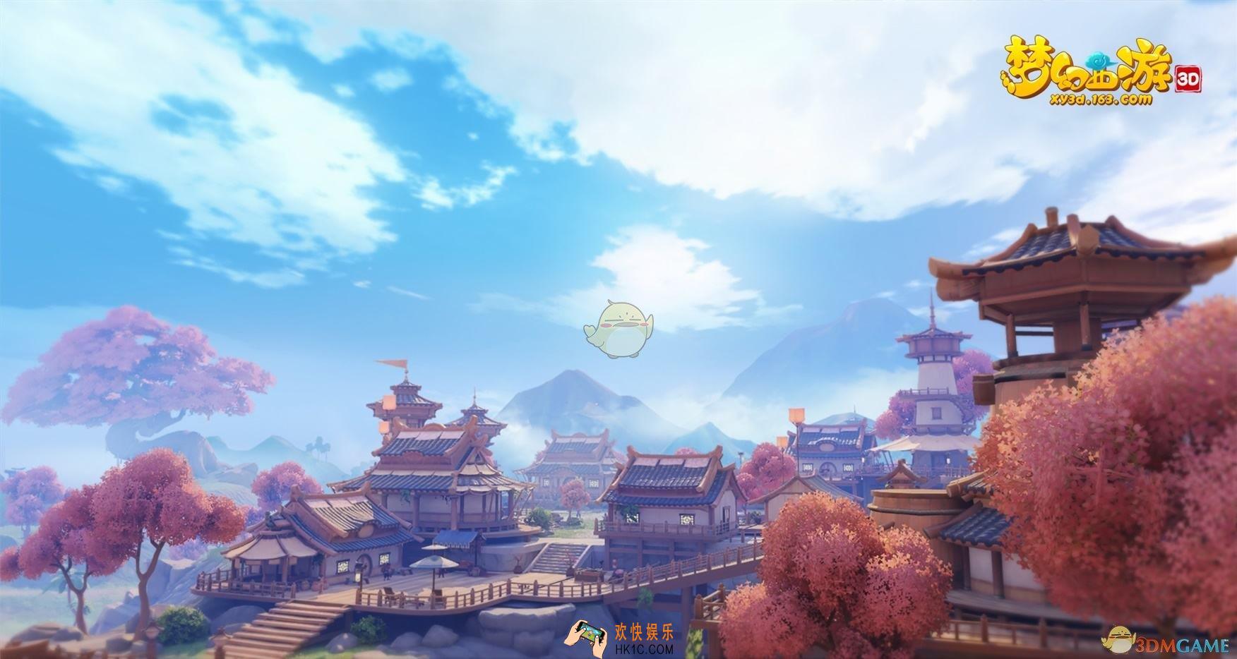 梦幻西游3D知交系统是什么_知交系统玩法介绍