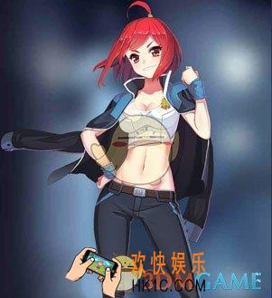超次元大海战那智怎么样_那智属性介绍