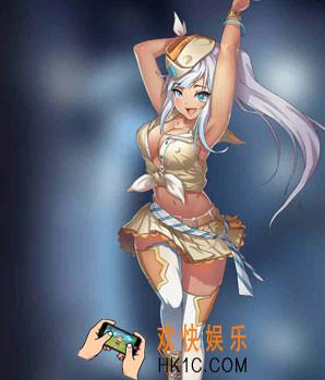 超次元大海战布鲁克林怎么样_布鲁克林属性介绍