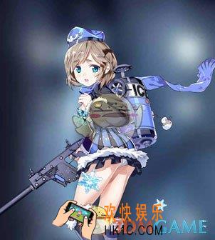 超次元大海战朱诺怎么样_朱诺属性介绍