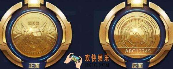 打巅峰赛的好处 王者荣耀打巅峰赛有什么用