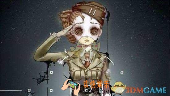 第五人格空军怎么玩_空军单排攻略