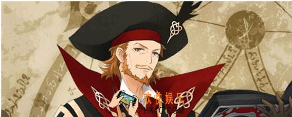fgo莎士比亚技能_莎士比亚有什么技能