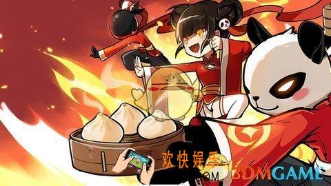 忍者必须死33月28日了什么_3月28日更新内容汇总
