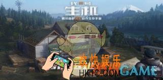 代号生机宠物怎么选_宠物选择技巧