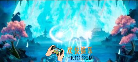 想不想修真第二把本命法宝怎么选择 太荒和蚀天选择推荐