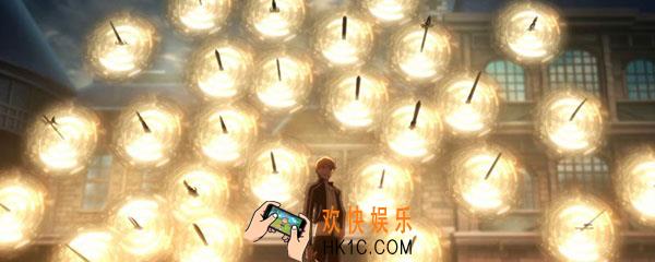 fgo弓闪闪技能材料_fgo弓闪闪技能要什么材料