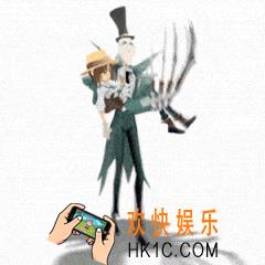 第五人格有动作解锁卡吗_动作解锁卡上线时间介绍