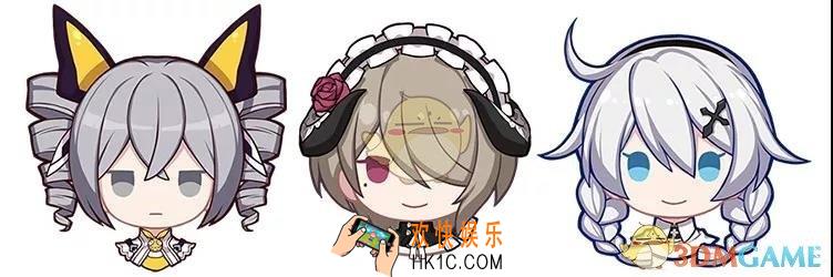 崩坏3彗星驱动阵容怎么搭配_彗星驱动阵容搭配介绍
