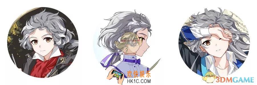 崩坏3彗星驱动圣痕怎么选择_彗星驱动圣痕选择介绍