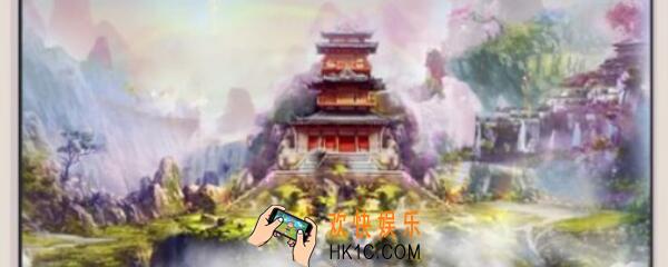 想不想修真新人境界提升技巧攻略 新手境界怎么快速提升