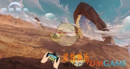 跨越星弧金色图纸怎么获取_金色图纸获取攻略