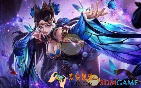王者荣耀荣耀称号怎么得_荣耀称号获得方法