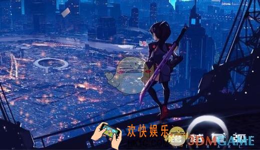 跨越星弧英雄怎么得_英雄获得方法