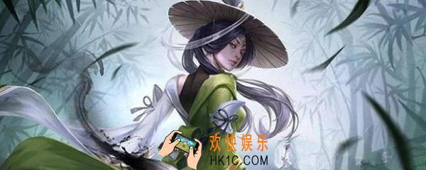 上官婉儿的六神出装_上官婉儿的六神出装推荐