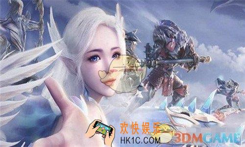 完美世界手游天罡石怎么得_天罡石获得方法介绍