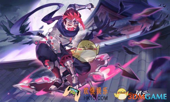 风云岛行动地雷怎么用_地雷使用方法介绍