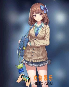 超次元大海战神通怎么样_神通属性介绍