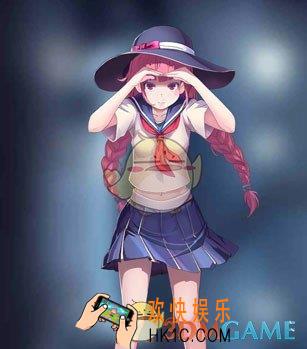 超次元大海战那珂怎么样_那珂属性介绍