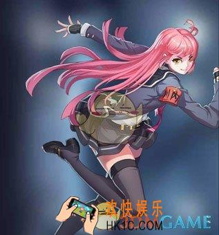 超次元大海战川内怎么样_川内属性介绍