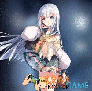 超次元大海战雪风怎么样_雪风属性介绍