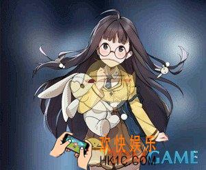 超次元大海战卯月怎么样_卯月属性介绍