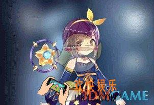 超次元大海战睦月怎么样_睦月属性介绍